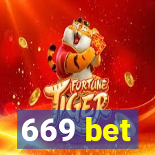 669 bet